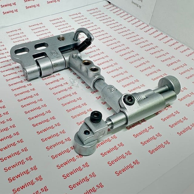 Suspended Edge Guide-industral Sewing machine