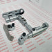 Suspended Edge Guide