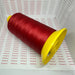 Size #40 (TEX 70 / V69) Serabond Bonded Polyester Thread, 7905U - Red.