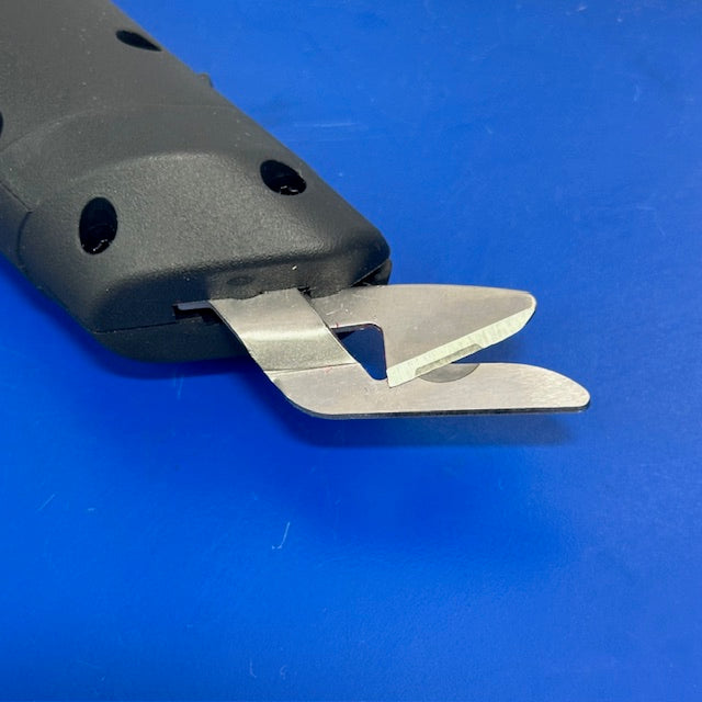 Golden Eagle EC2000 Cordless Power Scissors – Lightweight, Versatile, and Rechargeable