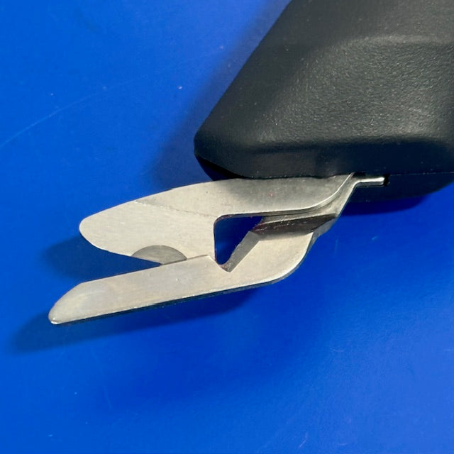 Golden Eagle EC2000 Cordless Power Scissors – Lightweight, Versatile, and Rechargeable
