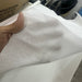 Tracing & Drafting Paper – White 1000mm x 760mm