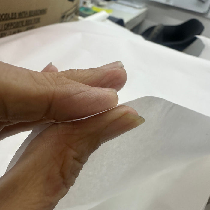 Tracing & Drafting Paper – White 1000mm x 760mm