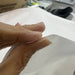 Tracing & Drafting Paper – White 1000mm x 760mm