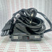 Foot Controller with Cable with HIGH & LOW setting | JANOME Original; YC-525