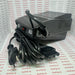 Foot Controller with Cable with HIGH & LOW setting | JANOME Original; YC-525