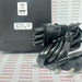 Foot Controller with Cable with HIGH & LOW setting | JANOME Original; YC-525 , Label