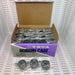 BC-HZ3, Bobbin Case for Home Zig Zag Machine - Long Slot, TOWA JAPAN, Qty 50 Pieces.
