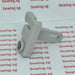 Brother Thread Guide Assembly (XF3368201) for LS14s, HC14, LS17, LX1700, J17 Series, JA1450NT, JV1400