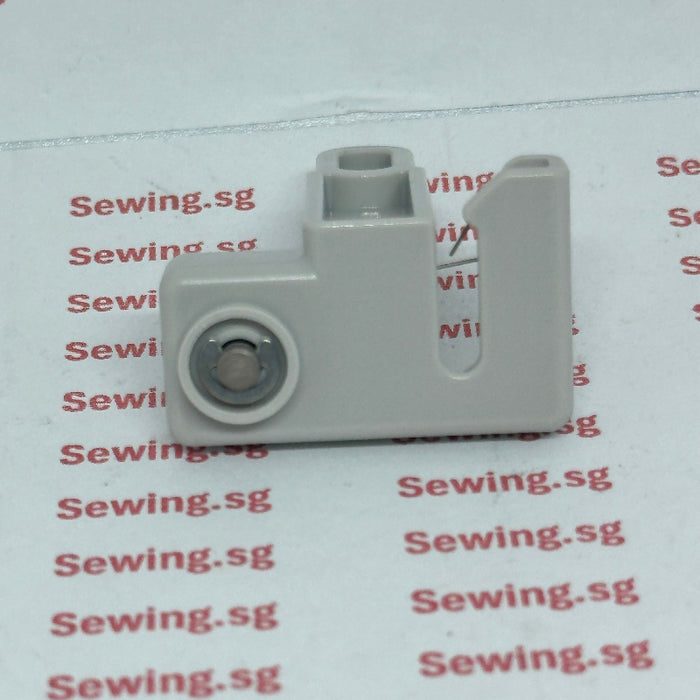 Brother Thread Guide Assembly (XF3368201) for LS14s, HC14, LS17, LX1700, J17 Series, JA1450NT, JV1400