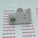 Brother Thread Guide Assembly (XF3368201) for LS14s, HC14, LS17, LX1700, J17 Series, JA1450NT, JV1400