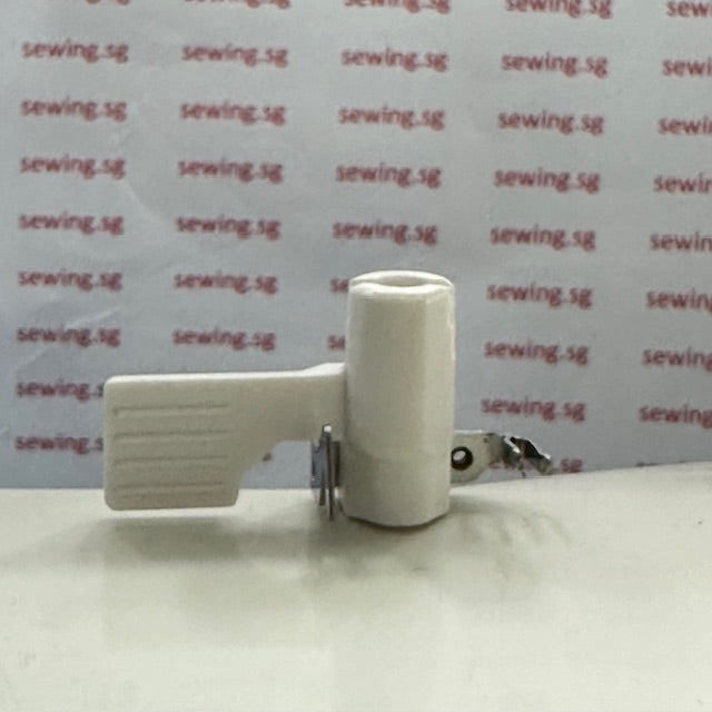 Needle Threader #270077421 - Compatible with Singer Domestic Sewing Machines
