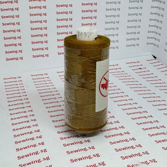 Jeans Sewing Thread (200m/roll)