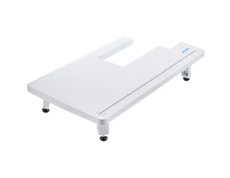JUKI Extension Table for HZL-HT710 & HZL-HT740 Sewing Machines | Genuine JUKI Accessory