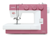JANOME 1522PG - 100th Year Anniversary Edition Sewing Machine