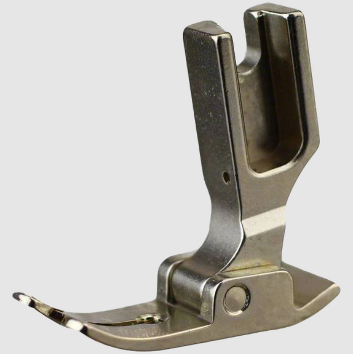 Juki Presser Foot for Lightweight Fabric for Industrial Machine A9813-096-0A0A TL-82/ TL Series (Made in Japan)