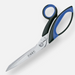 Kretzer Finny - 772024; Medium Duty; Household / Tailor's / Universal Scissor