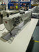 MH2645 -170242 -36 -75, Long-Arm Compound Feed, Extra Heavy Duty Lockstitch Sewing Machine, by Mauser Spezial.