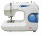 [Creator ACR-160 Beginner Sewing Machine] - [Creator ACR-160 Beginner Sewing Machine] | BanSoon Sewing Machine Singapore - Sewing.sg
