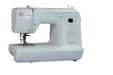 [Creator ACR-990 Medium Range Sewing Machine-Made in Taiwan] - [Creator ACR-990 Medium Range Sewing Machine-Made in Taiwan] | BanSoon Sewing Machine Singapore - Sewing.sg