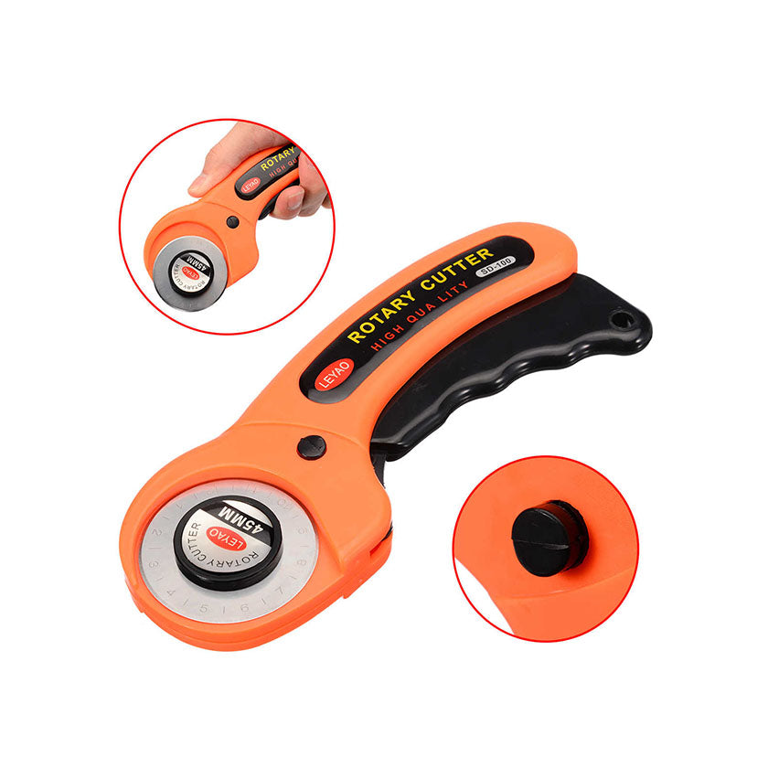 Quilting Tools & Accessories [Quilters' Choice]