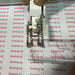 Walking Foot Open Toe  with Quilt Guide- 7mm