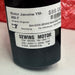 SEWING MOTOR
YDK Model: YM-260-7
220 - 240V ~ 50Hz 70W
0.35A 6000 R.P.M.