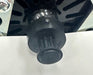 SEWING MOTOR
YDK Model: YM-260-7
220 - 240V ~ 50Hz 70W
0.35A 6000 R.P.M.