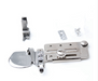 Swing Hemmer Small Size (incl. SHA50)5mm For TL Series 40233379