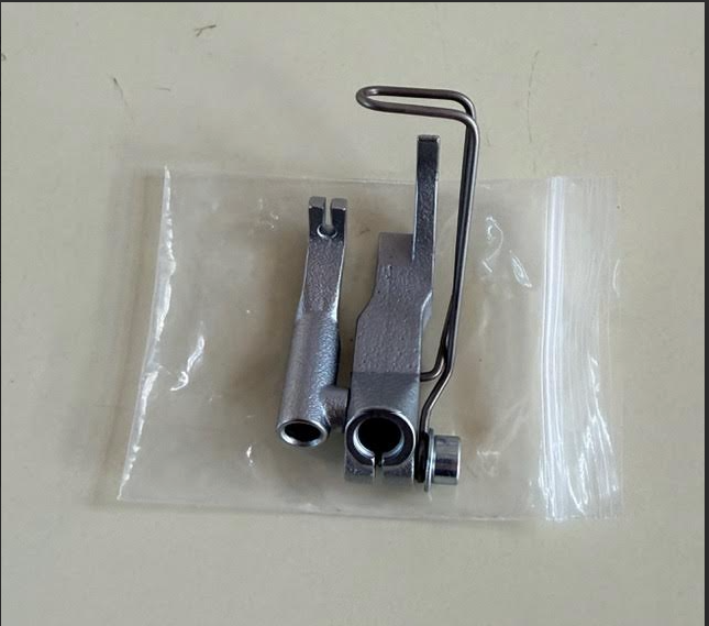 Durkopp Adler - 0069221213 + 0659220013