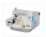 PEGASUS MX5203-A-02/223 Serger Overlock Machine, head only.