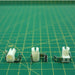Needle Threader, Singer #270077421