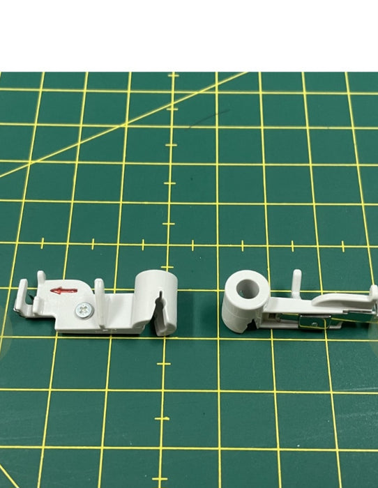 Needle Threader, Janome # 755065004