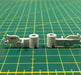 Needle Threader, Janome #755065004 