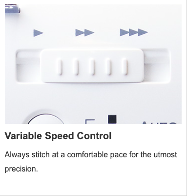 PRE-ORDER Primo BLP6 Cover Stitch Machine - Ban Soon Sewing Machine Pte Ltd