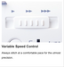 PRE-ORDER Primo BLP6 Cover Stitch Machine - Ban Soon Sewing Machine Pte Ltd