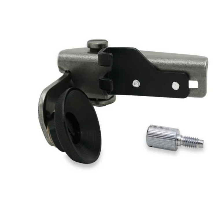 HD Roller Foot (Janome Original) – 202-418-007
