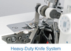 [Juki Overlock Machine MO623N; 3-Thread Serger] - [Juki Overlock Machine MO623N; 3-Thread Serger] | BanSoon Sewing Machine Singapore - Sewing.sg
