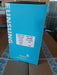 Silverstar ES-94AII - Gravity Feed Steam Iron packing