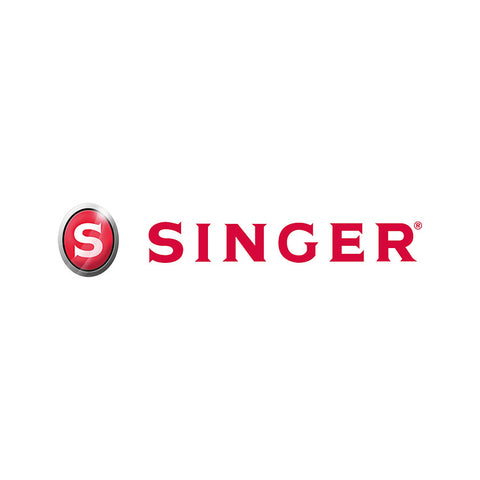 Sewing Machine — Ban Soon Sewing Machine Pte Ltd