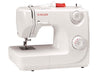 Singer Brand, Model 8280 Sewing Machine | Basic Sewing Machine