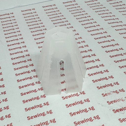 Spool Wedge | Spool Centre | Thread Position