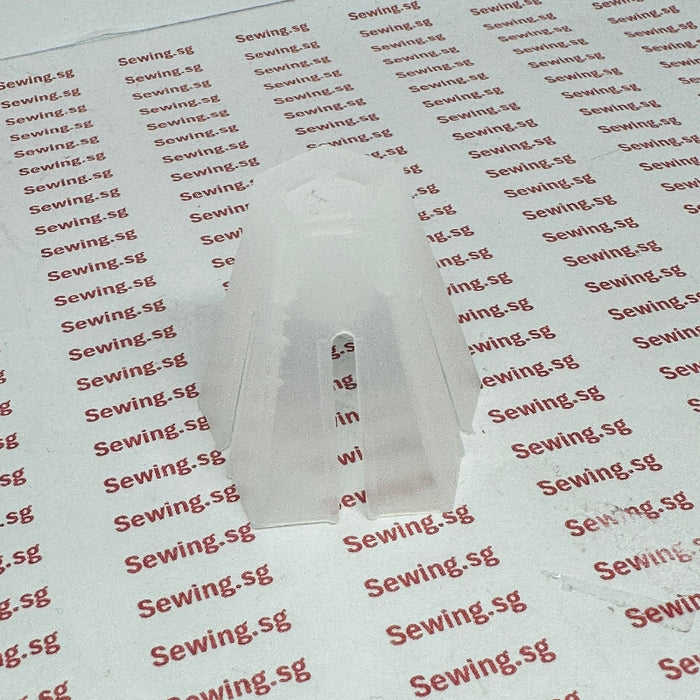 Spool Wedge | Spool Centre | Thread Position