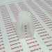 Spool Wedge | Spool Centre | Thread Position