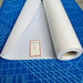 GUNOLD 1860 - Clean & Flexi Stabiliser Uni-Directional Tear Away Stabiliser