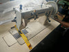 TH-8B Heavy Duty Sewing Machine, Used set, SEIKO Brand