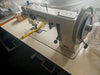 TH-8B Heavy Duty Sewing Machine, Used set, SEIKO Brand