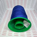 Size #20 (TEX 135 / V138) Bonded Outdoor Sewing Thread – UV Resistant. SERABOND 8578U