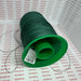 Size #20 (TEX 135 / V138) Bonded Outdoor Sewing Thread – UV Resistant. SERABOND 887U