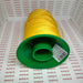 Size #20 (TEX 135 / V138) Bonded Outdoor Sewing Thread – UV Resistant. SERABOND 7466U